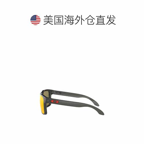1h可退 【美国直邮】oakley 通用 太阳镜 - 图1