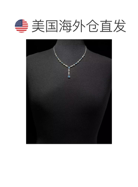 【美国直邮】纪梵希  项链及吊坠