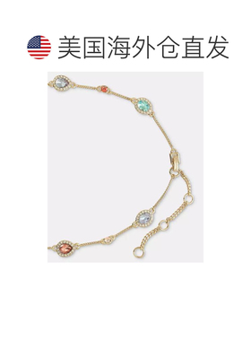 【美国直邮】纪梵希  项链及吊坠