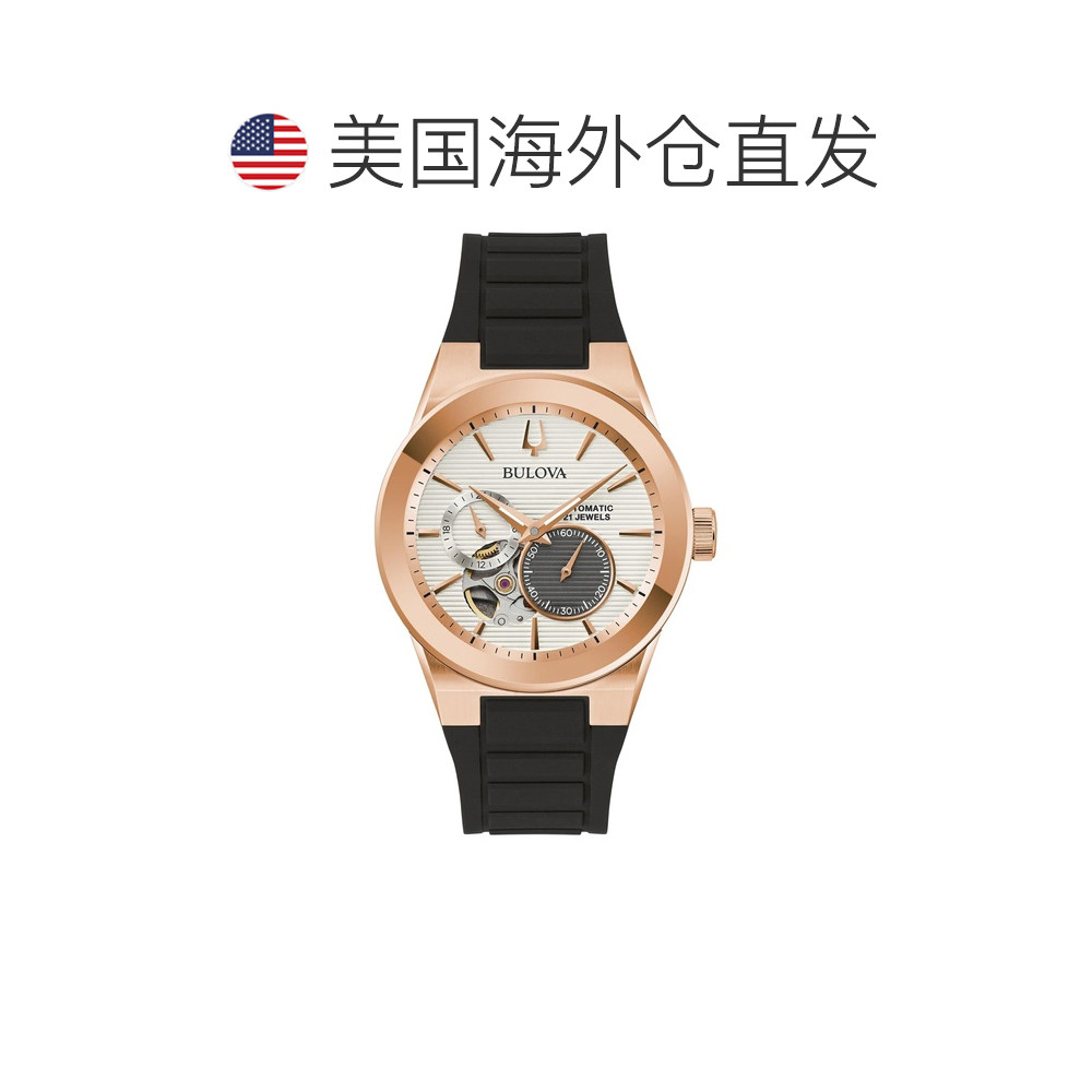 图 3
