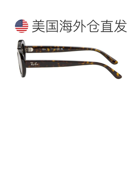 【美国直邮】ray ban/雷朋  太阳镜