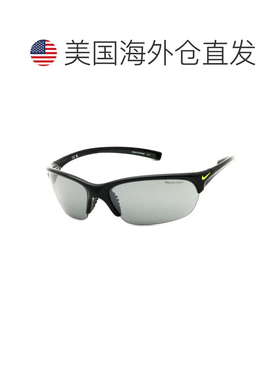 自营nikeSKYLON EXP 2 N IF3401XX 007黑色/伏黑色 美国奥莱直发