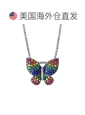 【美国直邮】effy 通用 项链