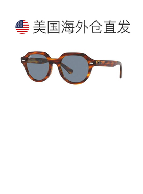 【美国直邮】ray ban/雷朋  太阳镜