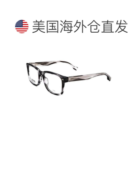 1h可退 【美国直邮】hugo boss  太阳镜