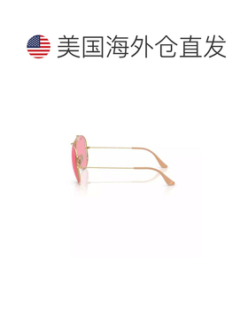 【美国直邮】ray ban/雷朋  太阳镜