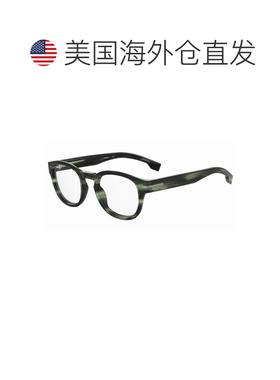 【美国直邮】hugo boss 太阳镜 【付后1h可退】