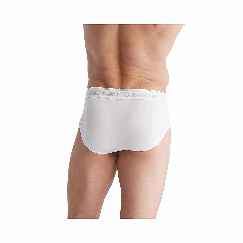  天猫国际探物美国男平角内裤