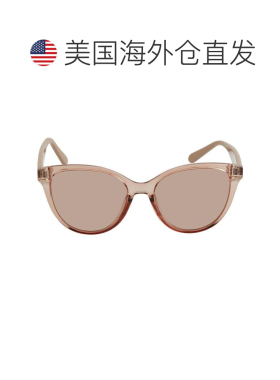 【美国直邮】salvatore ferragamo  太阳镜