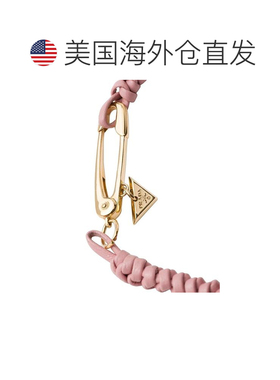 【美国直邮】prada/普拉达  手链脚链