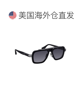 自营Dita LXN-EVO DT DTS403-A-05 Unisex Navigator Sunglasses