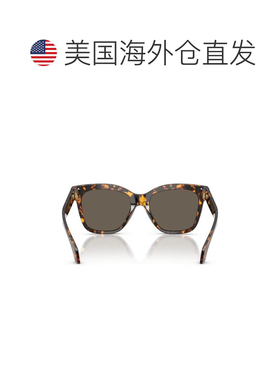 【美国直邮】versace/范思哲  太阳镜