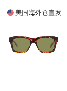 【美国直邮】ferragamo/菲拉格慕  太阳镜