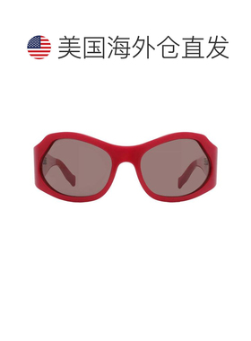 【美国直邮】ferragamo/菲拉格慕  太阳镜