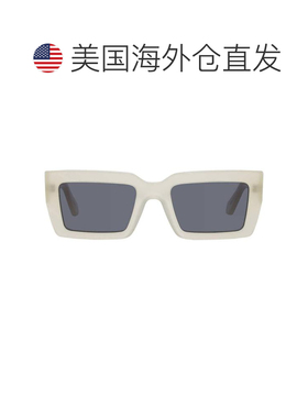 【美国直邮】ferragamo/菲拉格慕  太阳镜