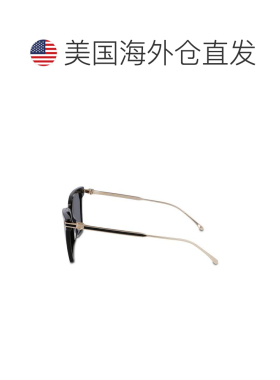 【美国直邮】salvatore ferragamo  太阳镜