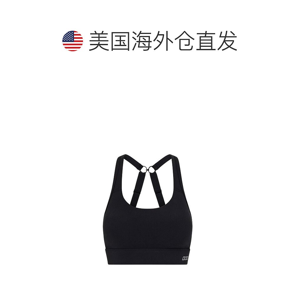 【美国直邮】lorna jane 女士 文胸运动胸罩 - 图1