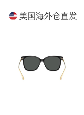 【美国直邮】versace/范思哲  太阳镜