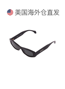 【美国直邮】versace/范思哲  太阳镜