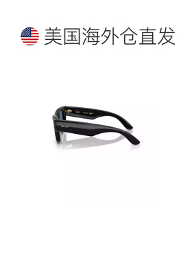 【美国直邮】ray ban/雷朋  太阳镜