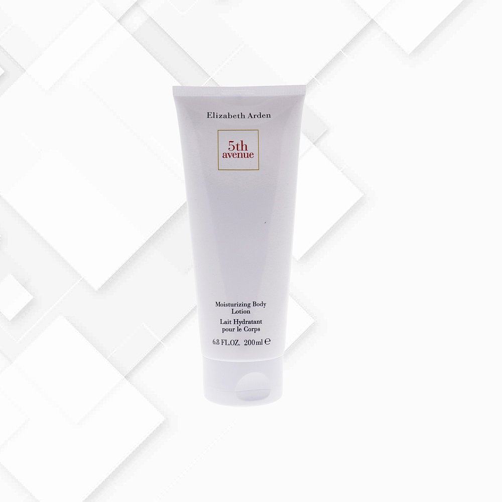 美国直邮Elizabeth arden伊丽莎白雅顿第五大道保湿身体乳霜200ml,淘宝优惠券,粉丝福利购,淘宝优惠卷