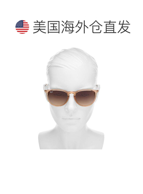【美国直邮】ray ban/雷朋  太阳镜