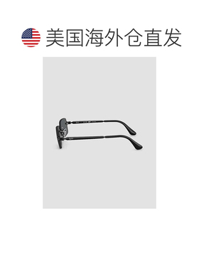 【美国直邮】ray ban/雷朋  太阳镜