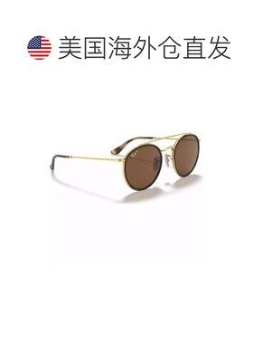 【美国直邮】ray ban/雷朋  太阳镜