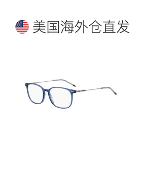 【美国直邮】hugo boss 太阳镜 【付后1h可退】