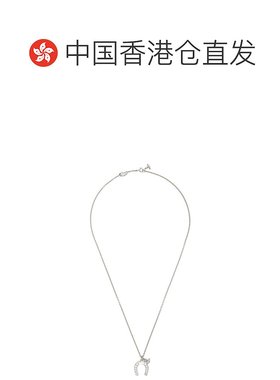 香港直邮潮奢 Vivienne Westwood 薇薇恩 韦斯特伍德 男士 Horace