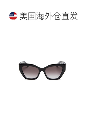【美国直邮】ferragamo/菲拉格慕  太阳镜