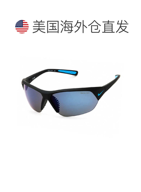 自营NIKE SKYLON ACE FQ4766 045哑光黑/Neo绿松石-哑光黑 美国奥