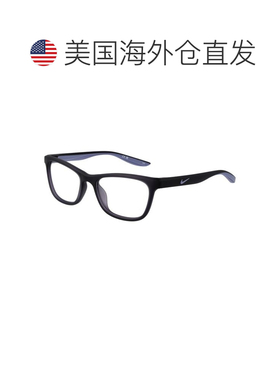 自营Nike Stainless Steel Glasses Women's (Frames) - multicol