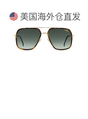 自营 Carrera CARRERA 273/S 9K 02IK Navigator 太阳镜 - 多色