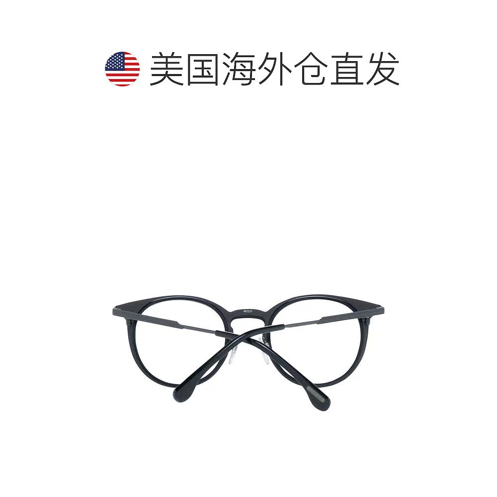 1h可退 【美国直邮】lozza 通用 太阳镜 - 图1