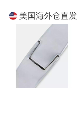 【美国直邮】纪梵希  手链脚链