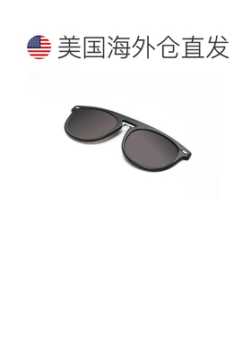 【美国直邮】hugo boss 太阳镜 【付后1h可退】