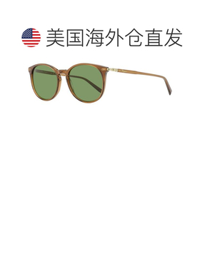 【美国直邮】ferragamo/菲拉格慕  太阳镜眼镜