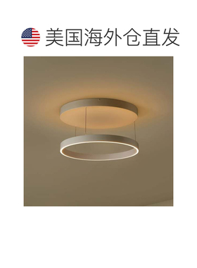 自营jonathan yJense Minimalist Modern Metal Adjustable Dimma