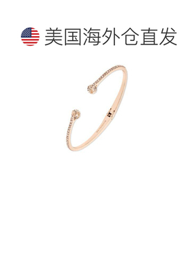 【美国直邮】givenchy  手链脚链
