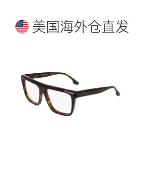 自营Victoria Beckham Acetate Glasses Women's (Frames) - brow