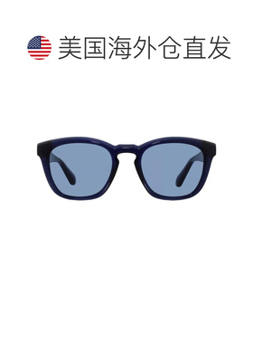1h可退 【美国直邮】ferragamo/菲拉格慕  太阳镜