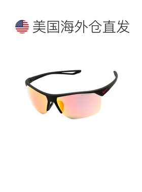 自营nike多层红色-哑光黑色运动鞋M EV1013 006哑光黑色/灰色 美