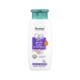 Hong Kong straight hair himalaya baby mild shampoo improves hair shine 400ml baby foam formula