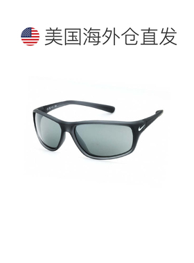 自营NIKE ADRENALINE FQ4602 010哑光Antracite/银色-哑光antraci