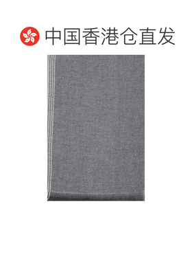 香港直邮Brunello Cucinelli 围巾 MSC665OR配饰