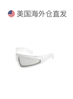 美国直邮RICK OWNS-莱德太阳镜