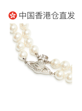 香港直邮薇薇安 威斯特伍德Vivienne Westwood/西太后 Logo标志