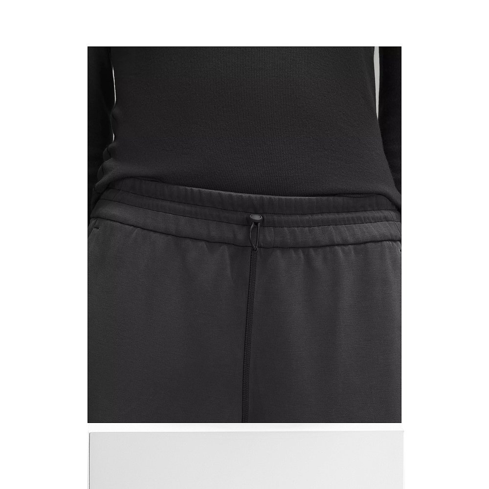 日潮跑腿Lululemon Softstreme女款运动高腰长裤瑜伽健身LW5GBHS - 图3