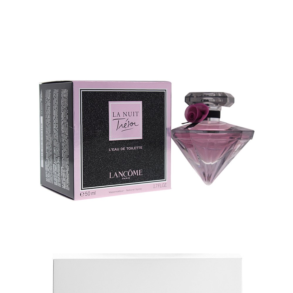 天猫国际美国直购美国直邮lancome 女士 香水3